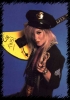 lita ford / #195123