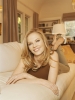 marg helgenberger