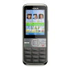 nokia c5 00 / #214194