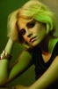 pixie lott / #260449