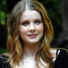 rachel hurd wood