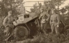sdkfz 223