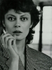 susan sarandon