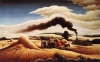 thomas hart benton