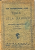 türk ceza kanunu / #218826