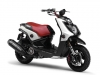 yamaha bws 125