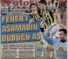 1 şubat 2012 galatasaray mp antalyaspor maçı / #220590