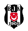 12 şubat 2012 sivasspor beşiktaş maçı / #218560
