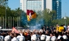 2 mayıs 2012 galatasaray taraftarı yürüyüşü / #261179