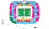 3 ocak 2012 galatasaray ibb spor maçı / #208539