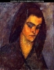 amedeo modigliani