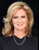 ann romney / #251137