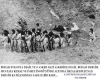 babi yar katliamı görsellerine dersim resmi demek / #259357