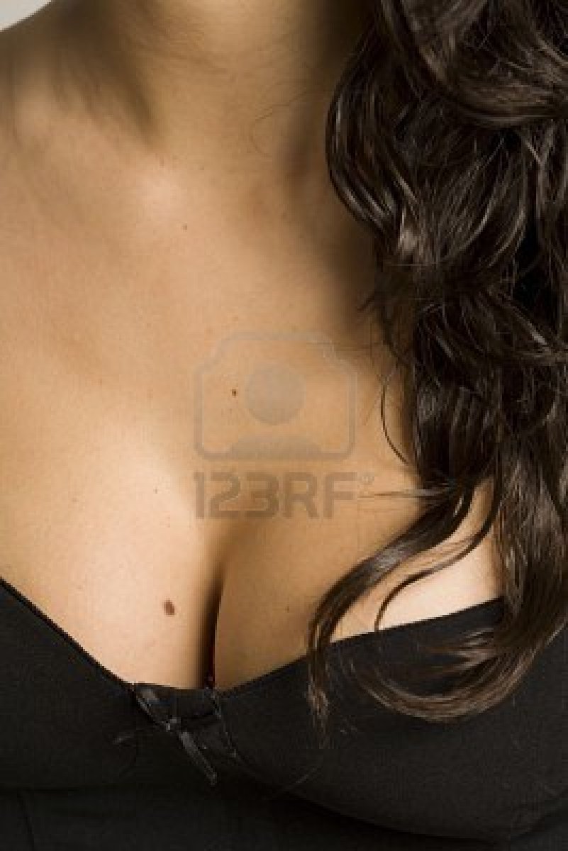 волосы на грудях у женщин во сне фото 85