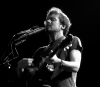 damien rice