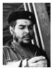 ernesto che guevara