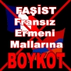 fransız firmalarının türkiye listesi / #205366