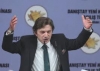 hüseyin karakullukçu / #266707