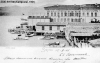 izmir in geçmiş yıllara ait fotoğrafları / #248042