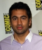 kal penn / #188288