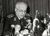 kökü dışarıda olan sapık ideolojiler / #190847