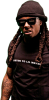 lil wayne / #204599