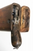 mauser c96 / #228835