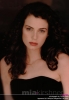 mia kirshner