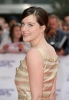 michelle ryan / #279570