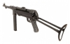 mp40