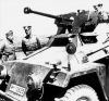 sdkfz 221