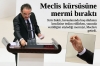 sırrı sakık ın elindeki mermi / #211886