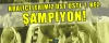 19 nisan 2012 galatasaray mp fenerbahçe maçı / #252624