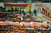 5 mart 2012 sivasspor galatasaray maçı