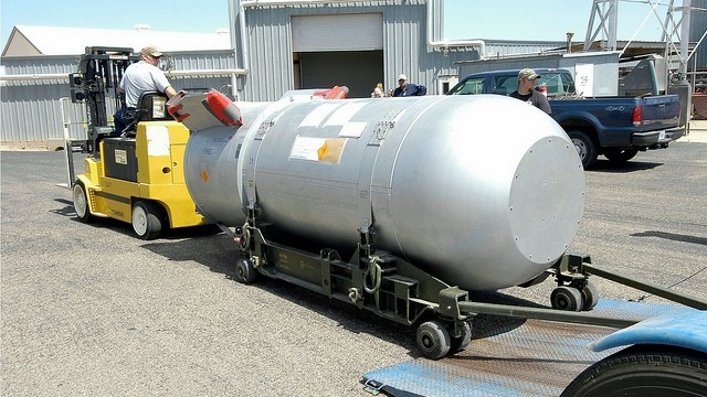 b 53