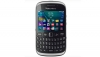 blackberry curve 9320 / #262653