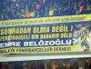 emre nin fenerbahçe den defolup gideceği gün / #261725