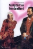 feriştah ın fentezileri / #203753