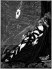 harry clarke