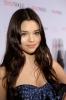 india eisley / #276035