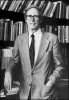 john rawls / #274899