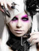 kerli / #204800