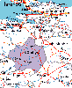 kütahya da feribot faciası / #221108