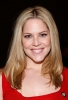 mary mccormack