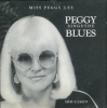 peggy lee resim 2