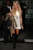 pixie lott / #258120