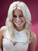 pixie lott / #260433