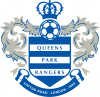 qpr