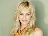 sharon stone / #257012