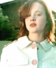 thora birch / #236980